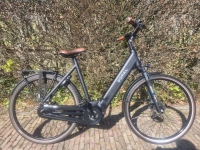 Popal Novel n7 MM Nieuwstaat