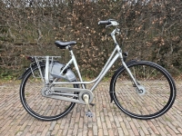Gazelle Paris D50 3 Versnellngen