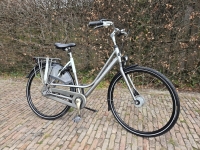 Gazelle Paris D50 3 Versnellngen