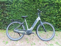 Gazelle Ultimate C8 D53 plus Bosch