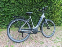 Gazelle Ultimate C8 D53 plus Bosch