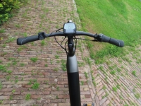 Gazelle Ultimate C8 D53 plus Bosch