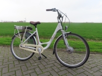 Dutchbike Flower D51