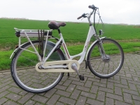 Dutchbike Flower D51