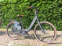Trenergy Mestengo D53 8 versnellingen nieuwstaat