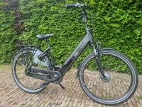 Trenergy ENDURANCE D50 8 versnellingen nieuwstaat