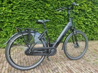 Trenergy ENDURANCE D50 8 versnellingen nieuwstaat
