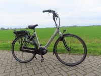 Gazelle Orange comfort D53 8 Vers  Bosch