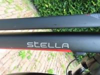 Stella Vicenza - D49 km 5000
