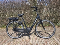 Trek LM2+ D54 8 Versnellingen Bosch