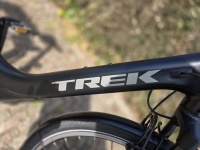 Trek LM2+ D54 8 Versnellingen Bosch