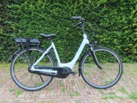 Gazelle Paris C7   D53  Bosch