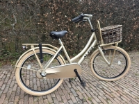 Altec Dutch 3 Versnellingen 24 inch