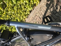Stella Livorno Superior i 500 WH  i  D51  i  Middenmotor