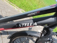 Stella Vicenza 8V D51
