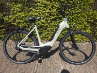 Batavus Velder D56 BJ 2023