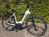 Batavus Velder D56 BJ 2023