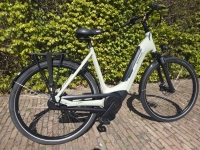 Batavus Velder D56 BJ 2023