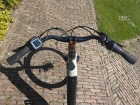 Batavus Velder D56 BJ 2023