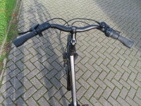 Batavus Altura D57 BJ 2024