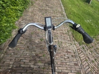 Puch Ambient  D61