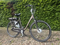 Puch Ambient  D61