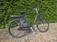 Puch Ambient  D61