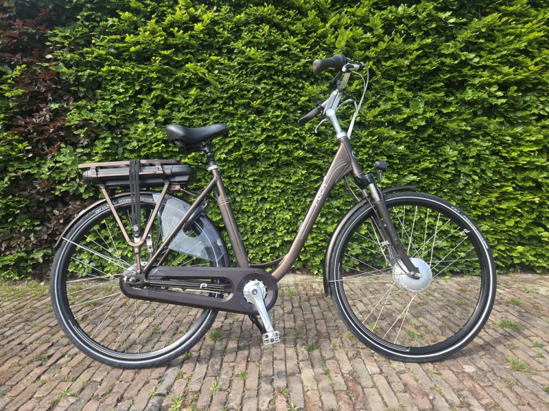 Puch Ambient D61 Puch Ambient D61