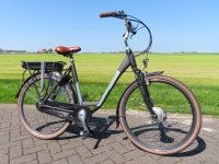 Victesse Strada  D57 nette staat