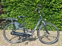 Batavus Milano E-go  D55  8V Bosch middenmotor