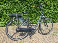 Batavus Milano E-go  D55  8V Bosch middenmotor