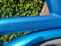 Sparta Central Park - 53cm