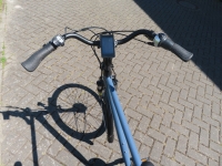 Trenergy Erelax pro H58 7V