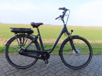Puch Ambient D53 7 Ver