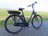Puch Ambient D53 7 Ver