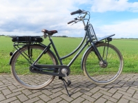 Batavus PackD   D53 7 Ver