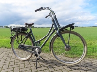 Batavus PackD   D53 7 Ver
