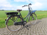 Batavus PackD   D53 7 Ver