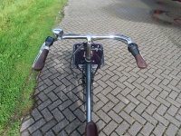Batavus PackD   D53 7 Ver