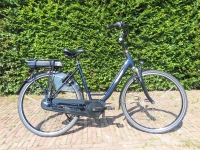 Batavus Wayz 7 Vers D53  nieuwstaat