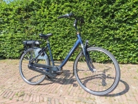Batavus Wayz 7 Vers D53  nieuwstaat