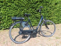 Batavus Wayz 7 Vers D53  nieuwstaat