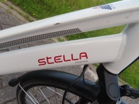 Stella Cosmo - 8v - D53